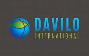 Davilo Logo