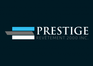 SWAG Logo Prestige Revêtement