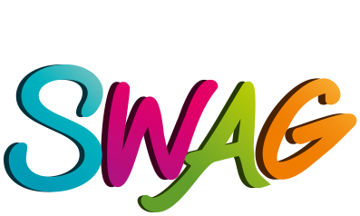 logo SWAG