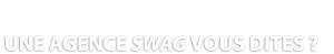 Agence SWAG